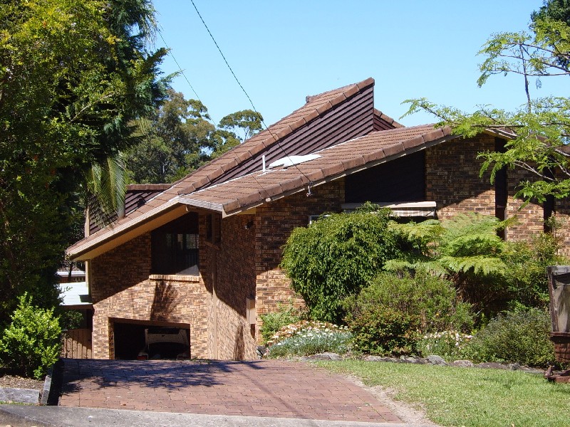 26 Vera Drive, Coffs Harbour NSW 2450