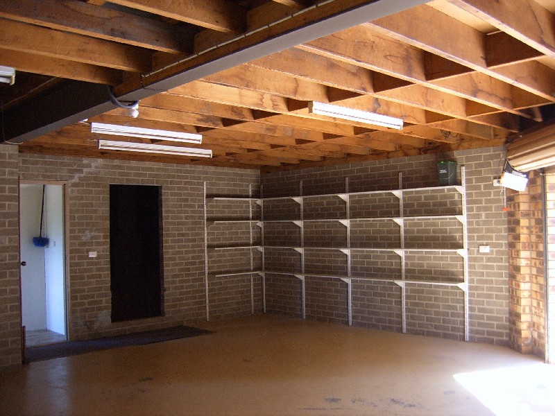 26 Vera Drive, Coffs Harbour NSW 2450