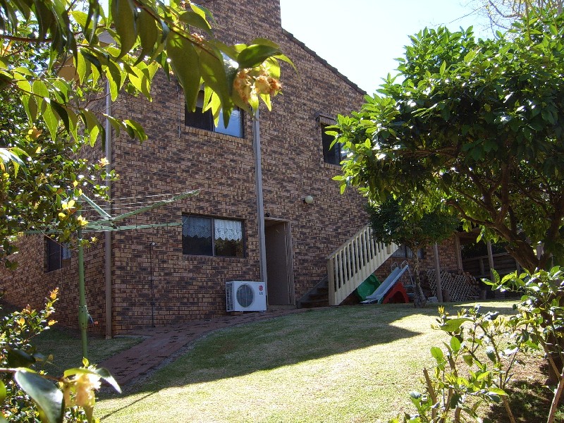 26 Vera Drive, Coffs Harbour NSW 2450