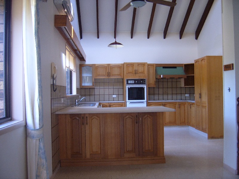 26 Vera Drive, Coffs Harbour NSW 2450