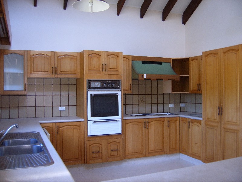 26 Vera Drive, Coffs Harbour NSW 2450