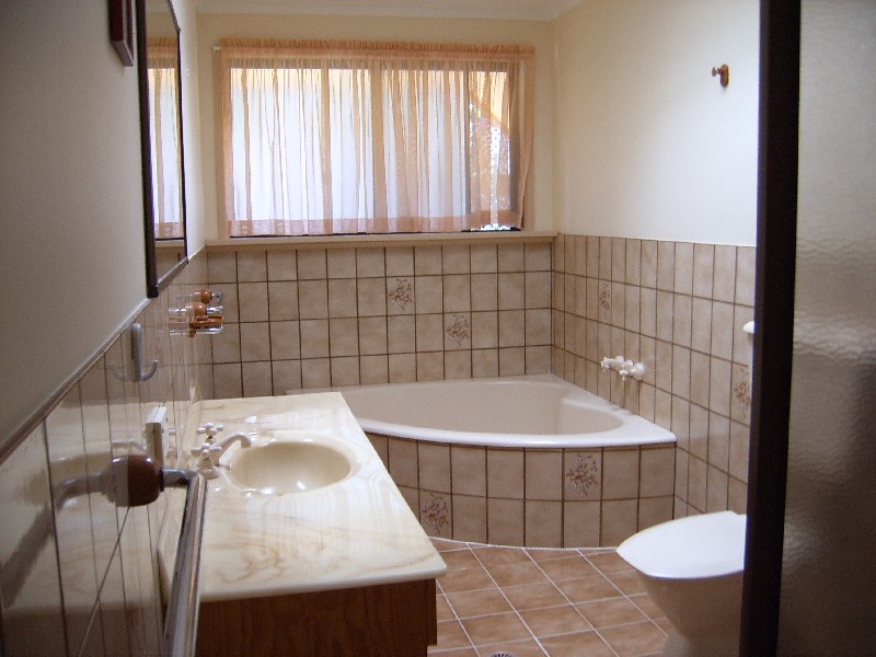 26 Vera Drive, Coffs Harbour NSW 2450