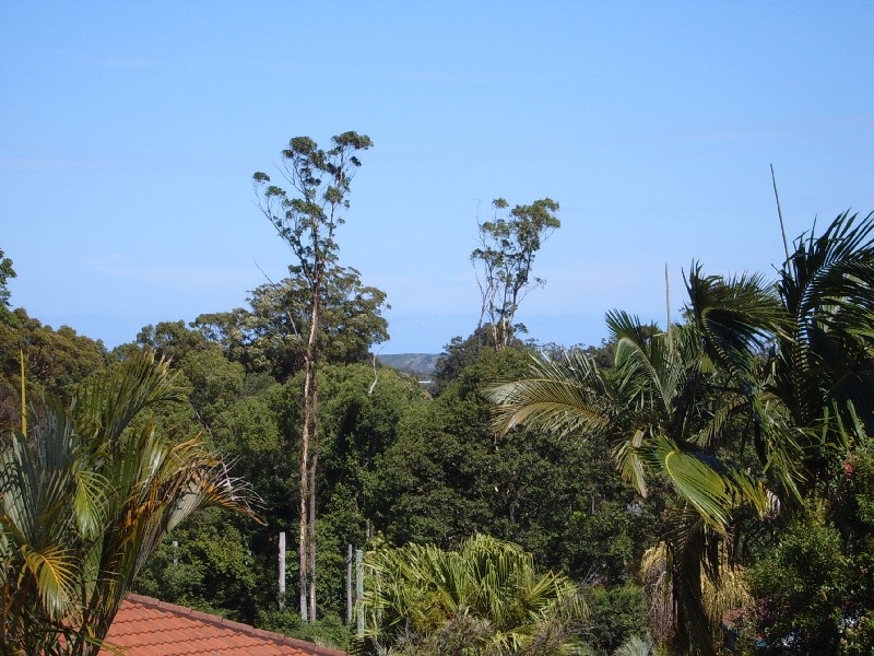 26 Vera Drive, Coffs Harbour NSW 2450