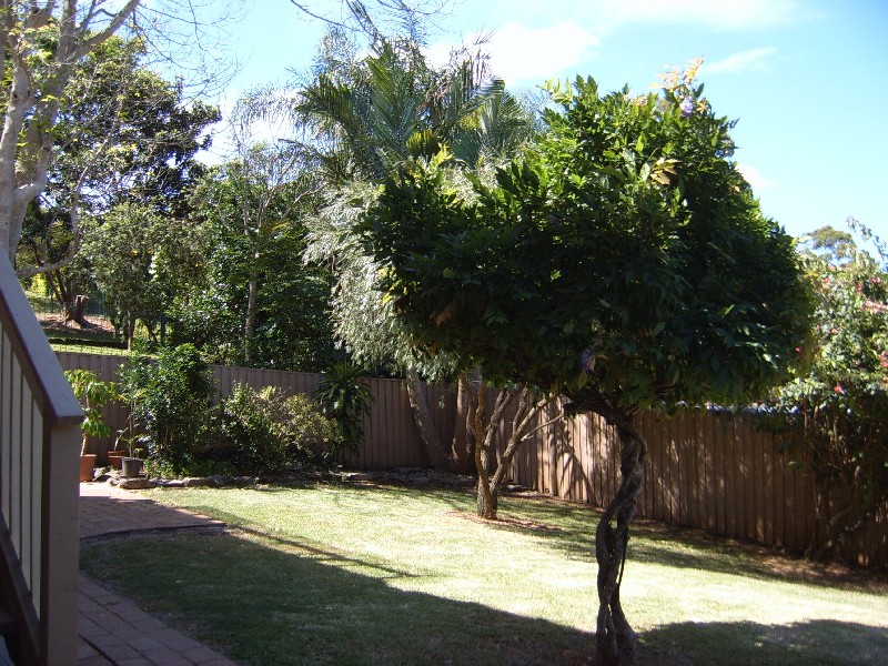 26 Vera Drive, Coffs Harbour NSW 2450