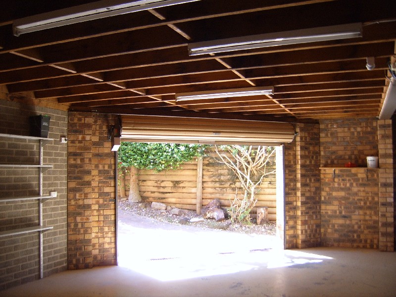 26 Vera Drive, Coffs Harbour NSW 2450