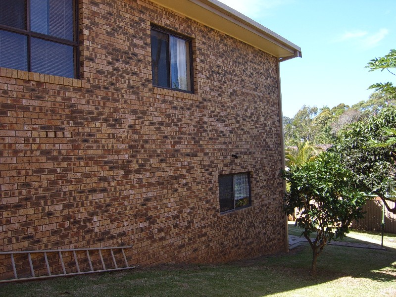 26 Vera Drive, Coffs Harbour NSW 2450