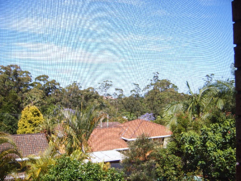 26 Vera Drive, Coffs Harbour NSW 2450