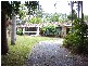 25 McRae Close Boambee, Coffs Harbour NSW 2450