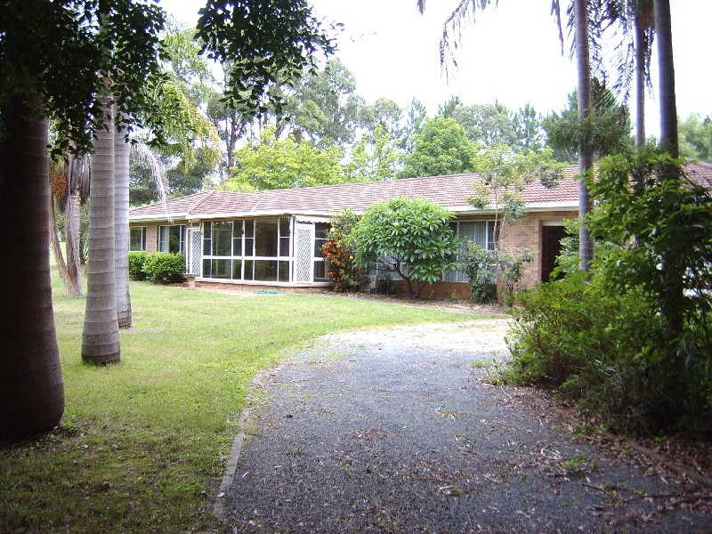 25 McRae Close Boambee, Coffs Harbour NSW 2450
