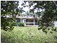 25 McRae Close Boambee, Coffs Harbour NSW 2450