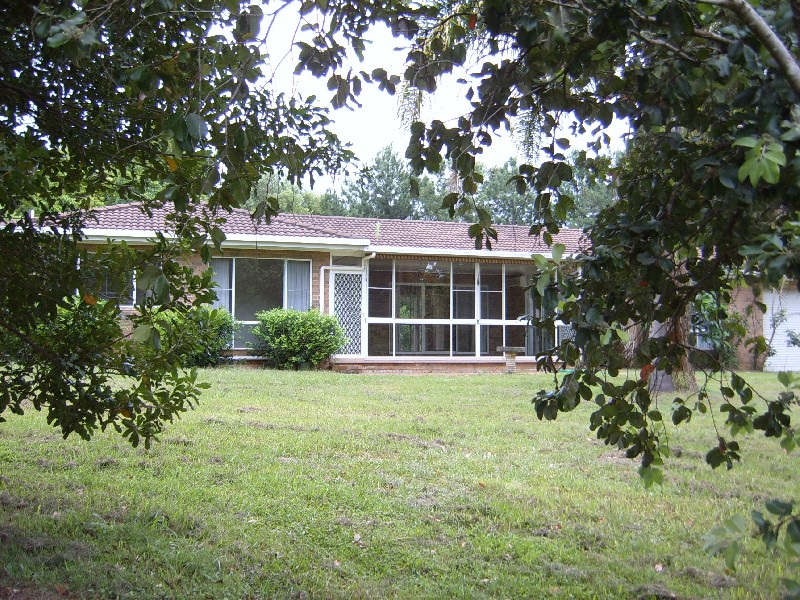 25 McRae Close Boambee, Coffs Harbour NSW 2450