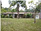 25 McRae Close Boambee, Coffs Harbour NSW 2450