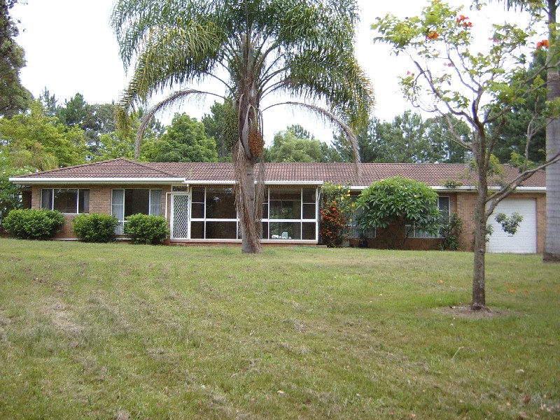 25 McRae Close Boambee, Coffs Harbour NSW 2450