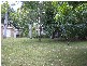25 McRae Close Boambee, Coffs Harbour NSW 2450