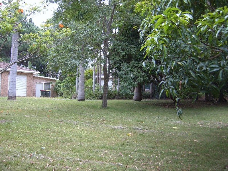 25 McRae Close Boambee, Coffs Harbour NSW 2450