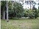 25 McRae Close Boambee, Coffs Harbour NSW 2450