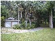 25 McRae Close Boambee, Coffs Harbour NSW 2450