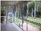 25 McRae Close Boambee, Coffs Harbour NSW 2450