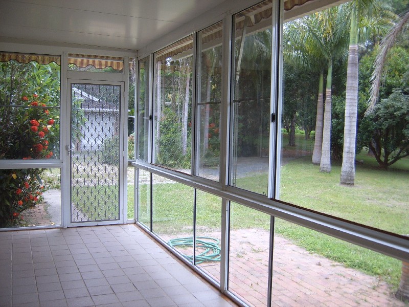 25 McRae Close Boambee, Coffs Harbour NSW 2450