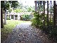 25 McRae Close Boambee, Coffs Harbour NSW 2450