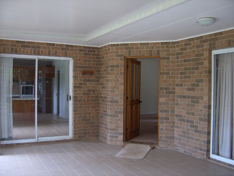 25 McRae Close Boambee, Coffs Harbour NSW 2450