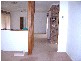 25 McRae Close Boambee, Coffs Harbour NSW 2450