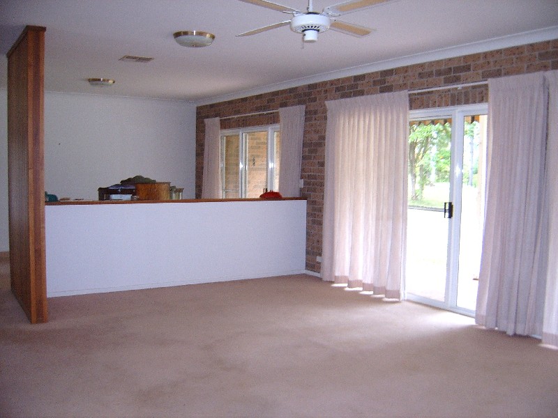 25 McRae Close Boambee, Coffs Harbour NSW 2450