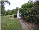 25 McRae Close Boambee, Coffs Harbour NSW 2450