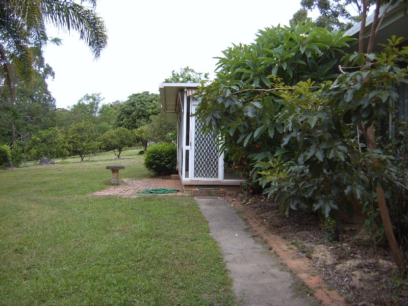 25 McRae Close Boambee, Coffs Harbour NSW 2450