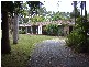 25 McRae Close Boambee, Coffs Harbour NSW 2450