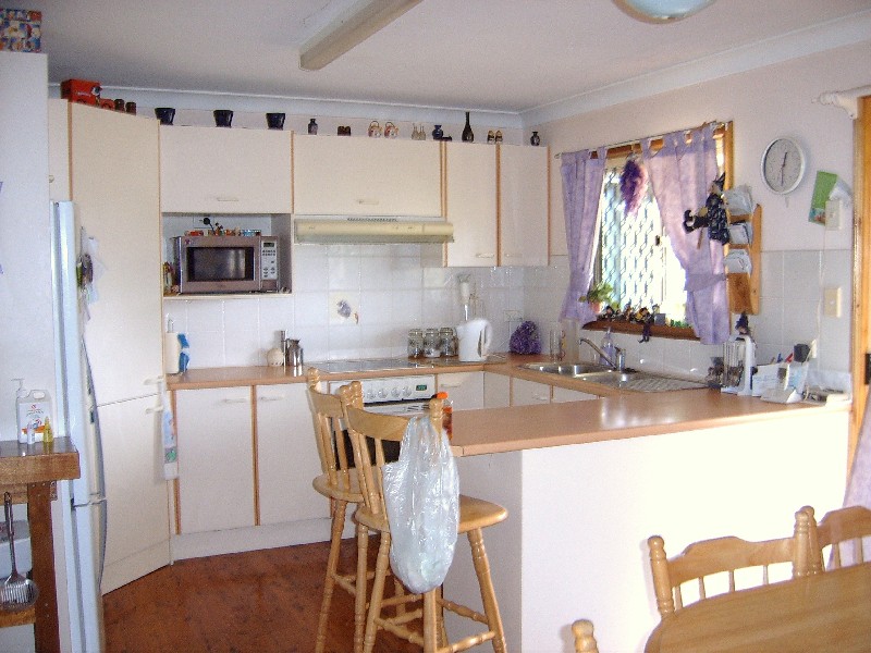 1389 Florida Red Dr Coffs Harbour, Wells Crossing NSW 2460