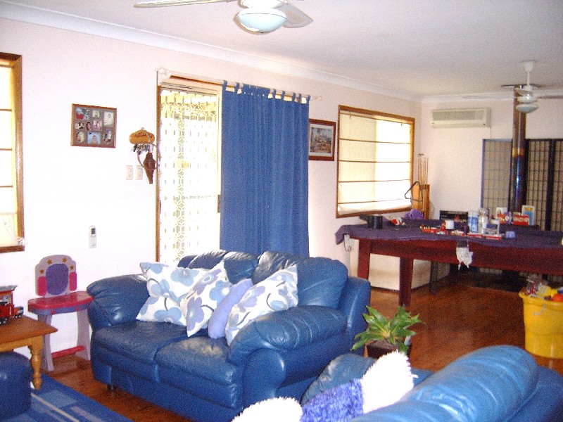 1389 Florida Red Dr Coffs Harbour, Wells Crossing NSW 2460