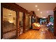 12 Rowsells Road Korora, Coffs Harbour NSW 2450