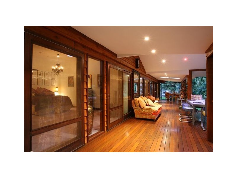12 Rowsells Road Korora, Coffs Harbour NSW 2450