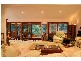 12 Rowsells Road Korora, Coffs Harbour NSW 2450