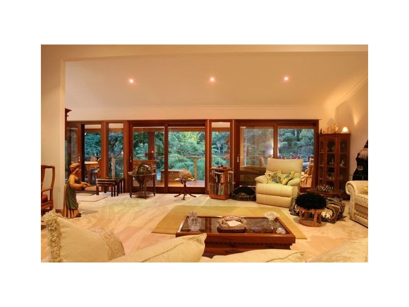 12 Rowsells Road Korora, Coffs Harbour NSW 2450