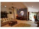 12 Rowsells Road Korora, Coffs Harbour NSW 2450