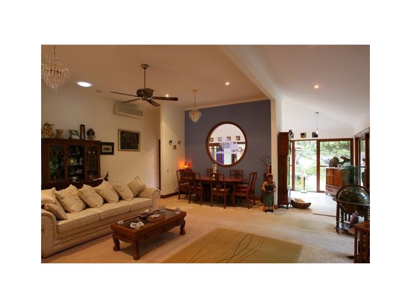 12 Rowsells Road Korora, Coffs Harbour NSW 2450