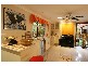 12 Rowsells Road Korora, Coffs Harbour NSW 2450