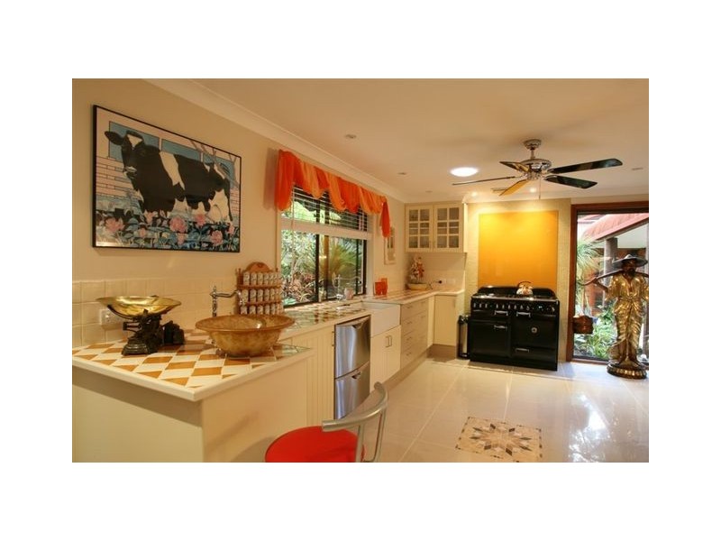 12 Rowsells Road Korora, Coffs Harbour NSW 2450