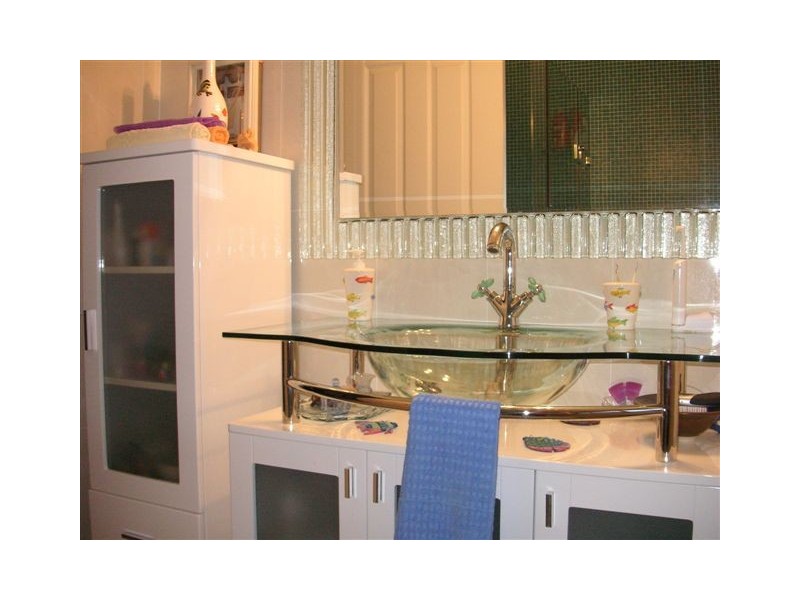 12 Rowsells Road Korora, Coffs Harbour NSW 2450