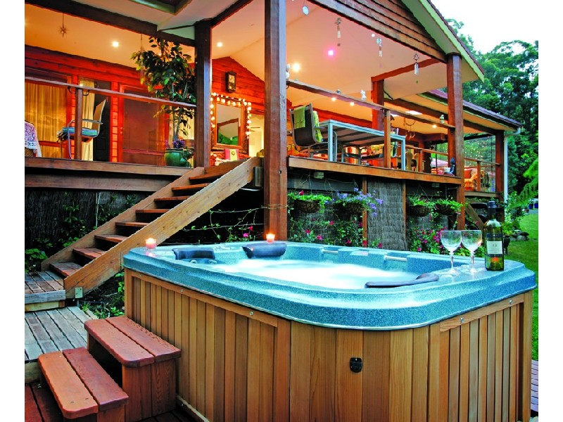 12 Rowsells Road Korora, Coffs Harbour NSW 2450