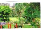 12 Rowsells Road Korora, Coffs Harbour NSW 2450