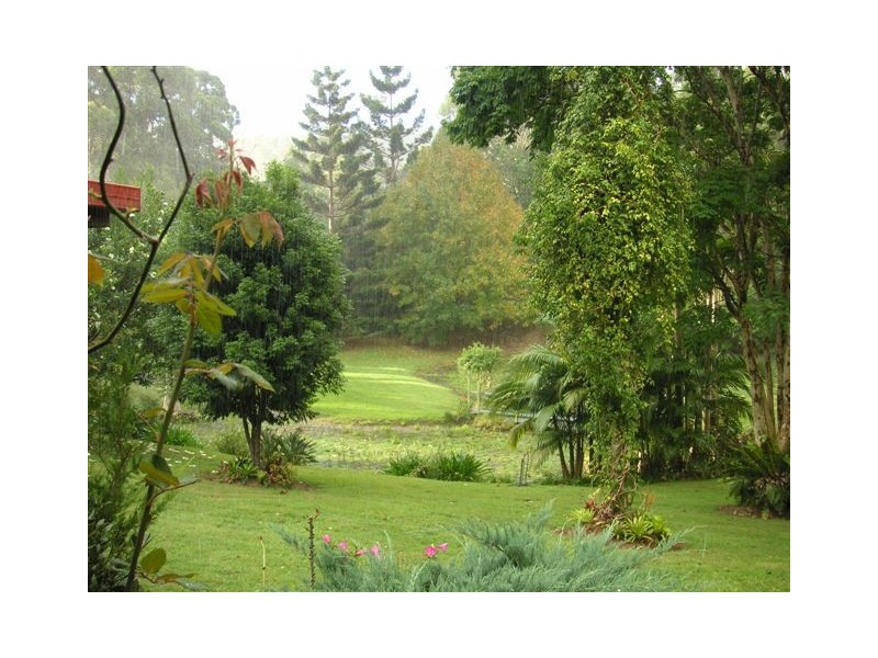 12 Rowsells Road Korora, Coffs Harbour NSW 2450