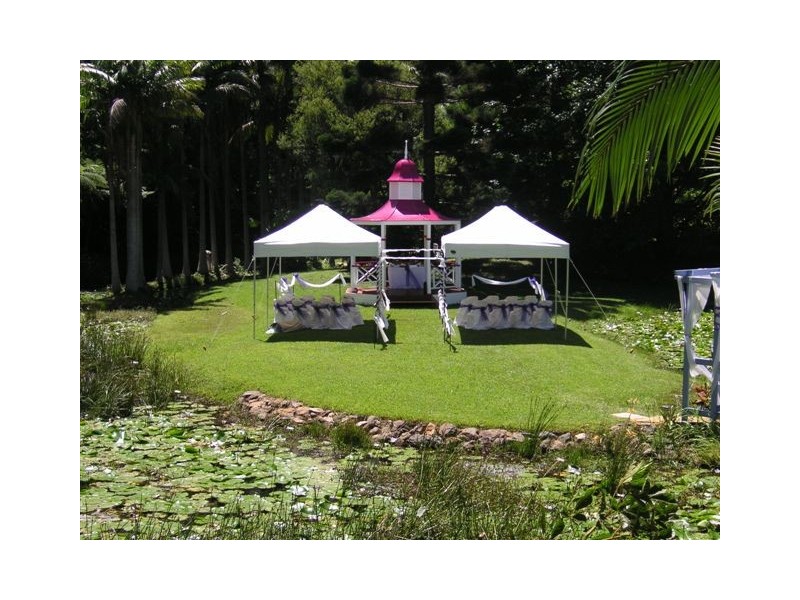 12 Rowsells Road Korora, Coffs Harbour NSW 2450