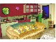 12 Rowsells Road Korora, Coffs Harbour NSW 2450
