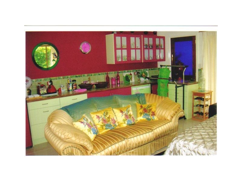 12 Rowsells Road Korora, Coffs Harbour NSW 2450