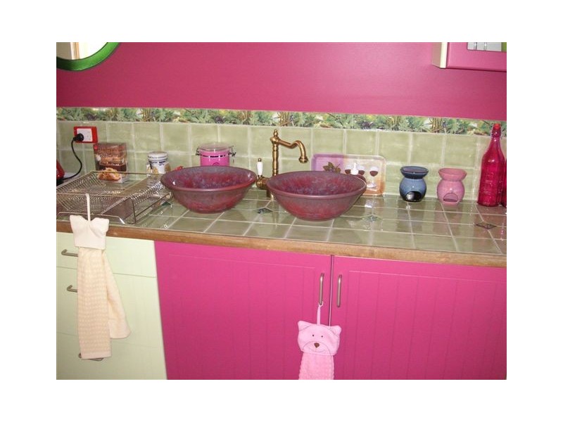 12 Rowsells Road Korora, Coffs Harbour NSW 2450