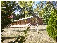 Coffs Harbour NSW 2450