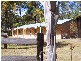 Coffs Harbour NSW 2450